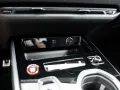 Audi A6 Avant edition one TDI quattro S tronic Pano/B