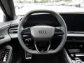 Audi A6 Avant edition one TDI quattro S tronic Pano/B