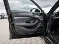 Audi A6 Avant edition one TDI quattro S tronic Pano/B