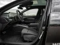 Audi A6 Avant edition one TDI quattro S tronic Pano/B
