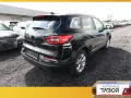 Renault Kadjar 1.5 dCi 115 EDC Zen Nav PDC Kam SHZ LM17Z