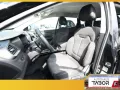 Renault Kadjar 1.5 dCi 115 EDC Zen Nav PDC Kam SHZ LM17Z