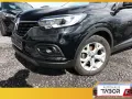Renault Kadjar 1.5 dCi 115 EDC Zen Nav PDC Kam SHZ LM17Z