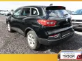 Renault Kadjar 1.5 dCi 115 EDC Zen Nav PDC Kam SHZ LM17Z
