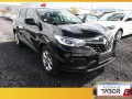 Renault Kadjar 1.5 dCi 115 EDC Zen Nav PDC Kam SHZ LM17Z