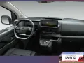 Opel Vivaro AT8 XL CityP Kam Carpl UVP-38%*