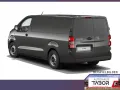 Opel Vivaro AT8 XL CityP Kam Carpl UVP-38%*
