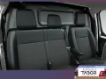 Opel Vivaro AT8 XL CityP Kam Carpl UVP-38%*