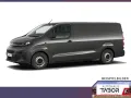 Opel Vivaro AT8 XL CityP Kam Carpl UVP-38%*