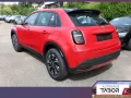 Fiat 600 Hybrid SHZ Keyl Nav Kam 2xPDC LED UVP-35%*