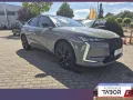 DS Automobiles 4 1.6 PureTech 180 Aut. Perf.Line+ NightV eHk