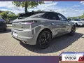 DS Automobiles 4 1.6 PureTech 180 Aut. Perf.Line+ NightV eHk