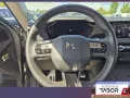 DS Automobiles 4 1.6 PureTech 180 Aut. Perf.Line+ NightV eHk