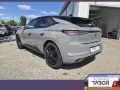 DS Automobiles 4 1.6 PureTech 180 Aut. Perf.Line+ NightV eHk