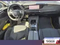 DS Automobiles 4 1.6 PureTech 180 Aut. Perf.Line+ NightV eHk