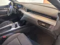 Audi Q8 e-tron 55 quattro edition Dakar