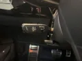 Audi Q8 e-tron 55 quattro edition Dakar