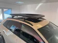 Audi Q8 e-tron 55 quattro edition Dakar