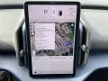 Volvo EX30 Plus 2WD Pure Electric LED NAVI SITZH. H&K 