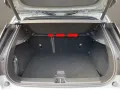 Volvo EX30 Plus 2WD Pure Electric LED NAVI SITZH. H&K 
