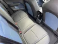 Volvo EX30 Plus 2WD Pure Electric LED NAVI SITZH. H&K 