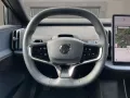 Volvo EX30 Plus 2WD Pure Electric LED NAVI SITZH. H&K 