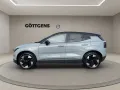 Volvo EX30 Plus 2WD Pure Electric LED NAVI SITZH. H&K 