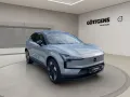 Volvo EX30 Plus 2WD Pure Electric LED NAVI SITZH. H&K 