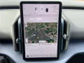 Volvo EX30 Plus 2WD Pure Electric LED NAVI SITZH. H&K 