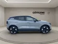 Volvo EX30 Plus 2WD Pure Electric LED NAVI SITZH. H&K 