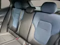 Volvo EX30 Plus 2WD Pure Electric LED NAVI SITZH. H&K 