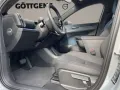 Volvo EX30 Plus 2WD Pure Electric LED NAVI SITZH. H&K 
