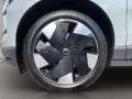 Volvo EX30 Plus 2WD Pure Electric LED NAVI SITZH. H&K 