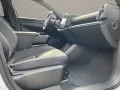Volvo EX30 Plus 2WD Pure Electric LED NAVI SITZH. H&K 