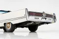 Chrysler Imperial Crown 440