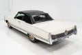 Chrysler Imperial Crown 440