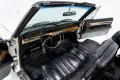 Chrysler Imperial Crown 440