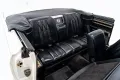 Chrysler Imperial Crown 440