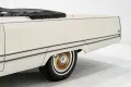 Chrysler Imperial Crown 440