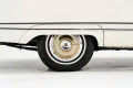 Chrysler Imperial Crown 440