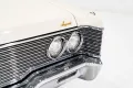 Chrysler Imperial Crown 440