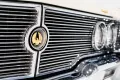 Chrysler Imperial Crown 440