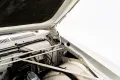 Chrysler Imperial Crown 440