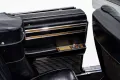 Chrysler Imperial Crown 440