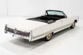 Chrysler Imperial Crown 440