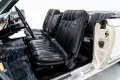 Chrysler Imperial Crown 440