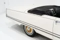 Chrysler Imperial Crown 440