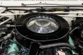 Chrysler Imperial Crown 440