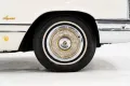 Chrysler Imperial Crown 440
