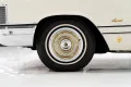 Chrysler Imperial Crown 440